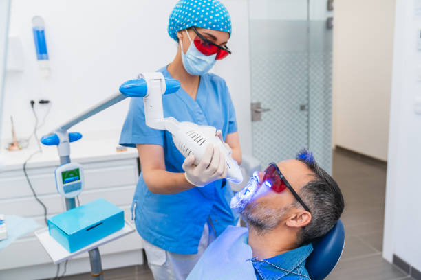 Best Emergency Tooth Extraction in Ewa Beach, HI